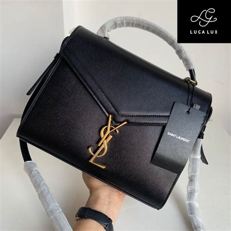 ysl besch bag|ysl bag malaysia online.